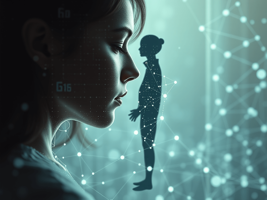 A Escrita e sua&nbsp;mutação