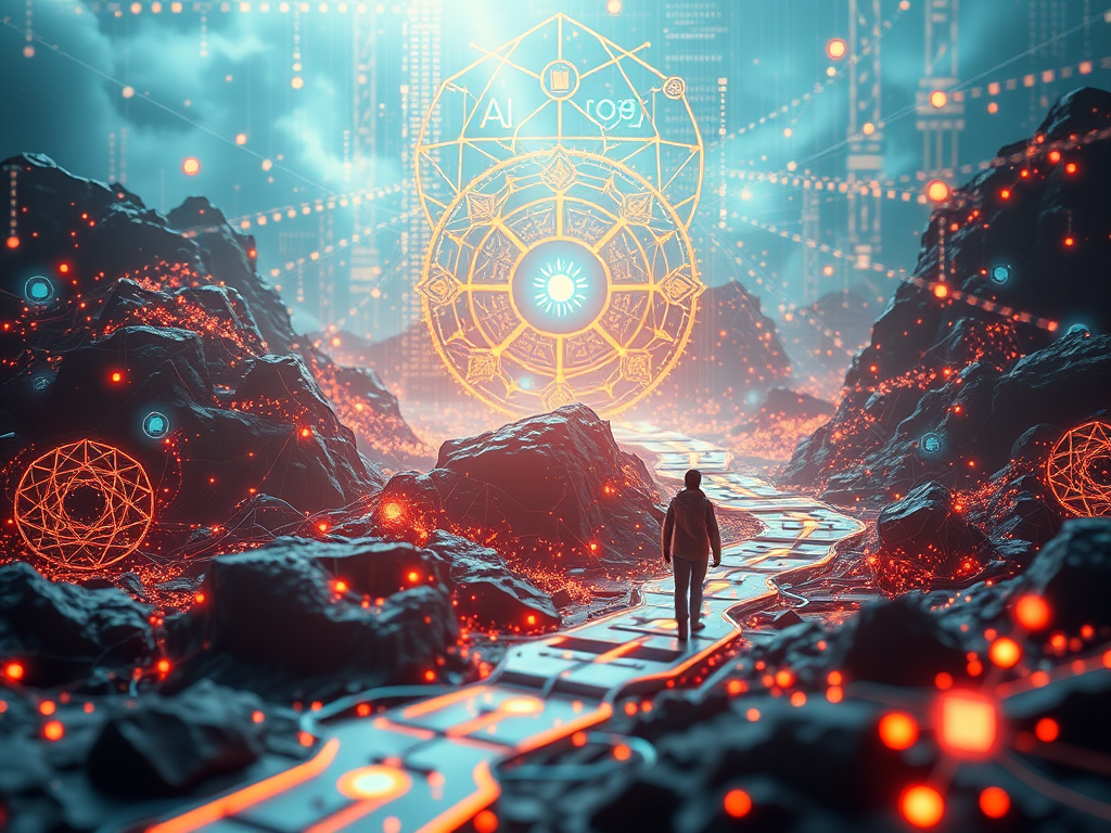 McLuhan, o Retorno ao Mítico e as Leis da&nbsp;Mídia