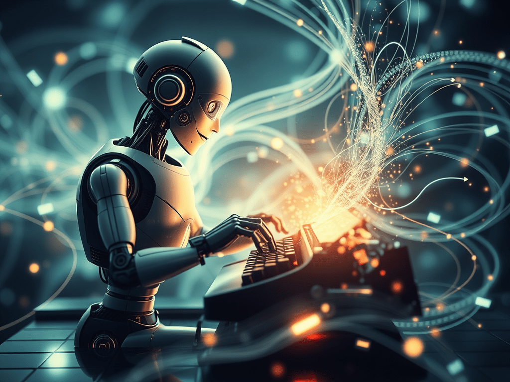 Tecnologia, Consciência e&nbsp;Humanidade