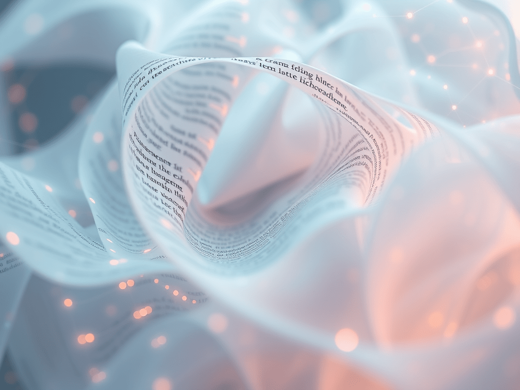 Originalidade e a&nbsp;Coescrita