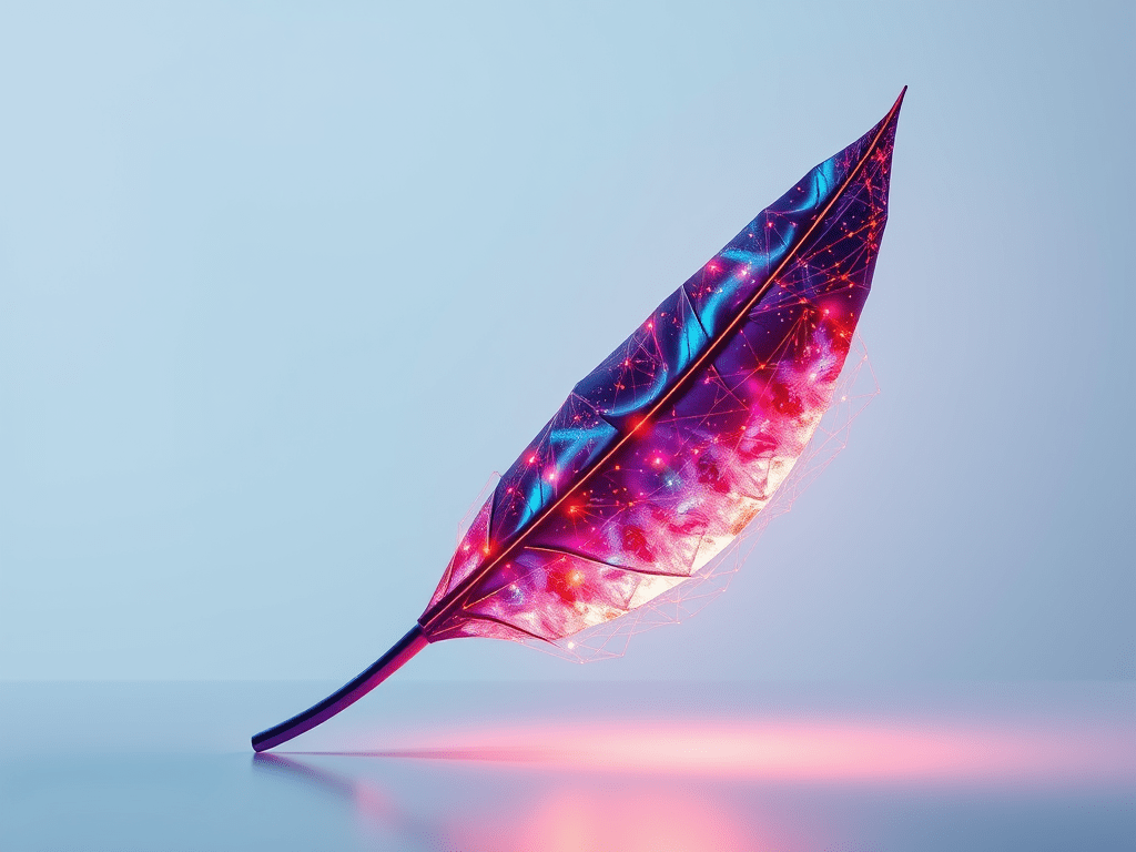 Filosofia, ética e&nbsp;originalidade