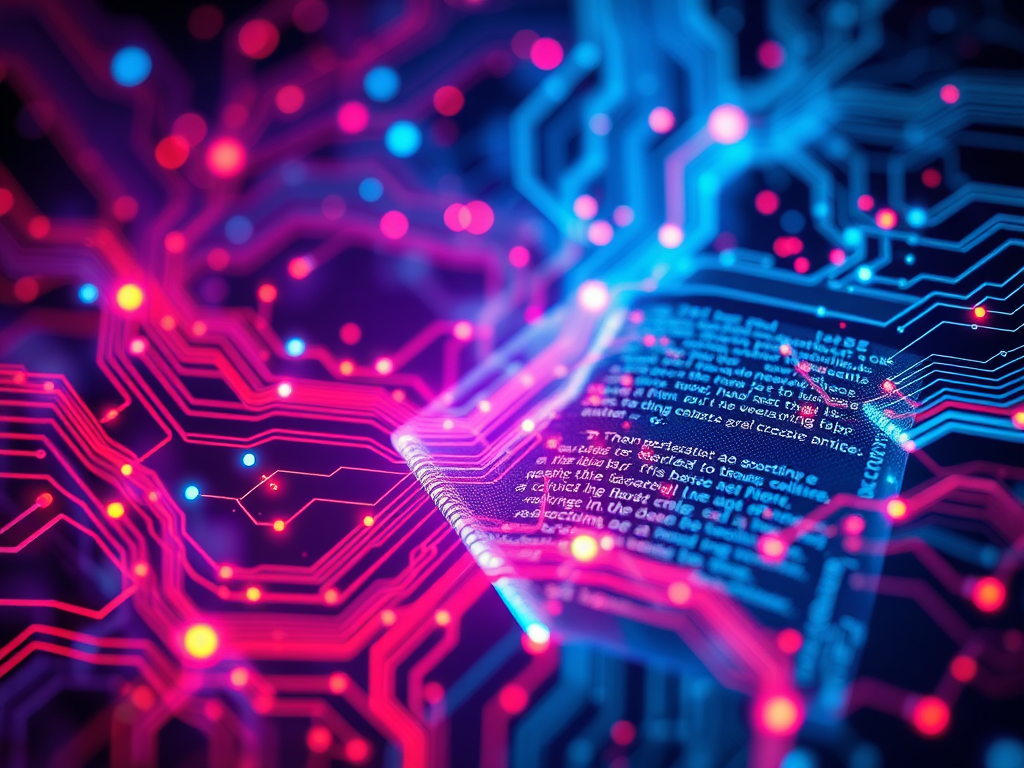 IA, Escrita e&nbsp;Sociedade